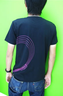 �j�����t�@�~�s�V���c_�o�b�N