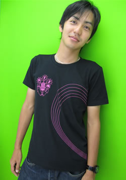 �j�����t�@�~�s�V���c_�t�����g